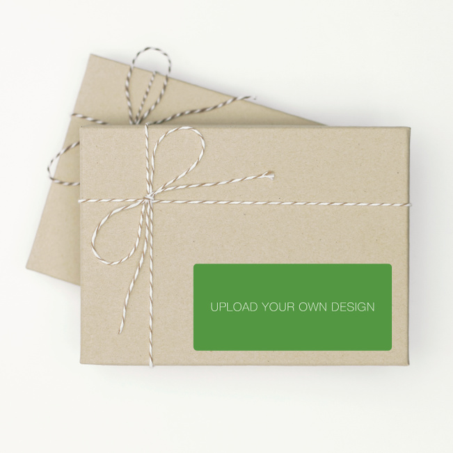 Create Your Own - Multi