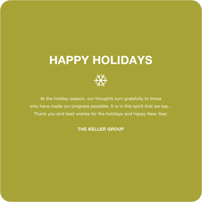 brady-bunch-squares-holiday-cards-for-small-business-paper-culture