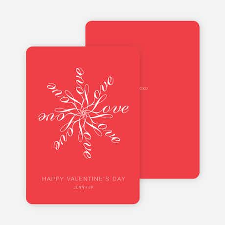 personalized note paper personalized note paper