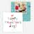 Colorful Happy Valentine’s Day Cards - Multi