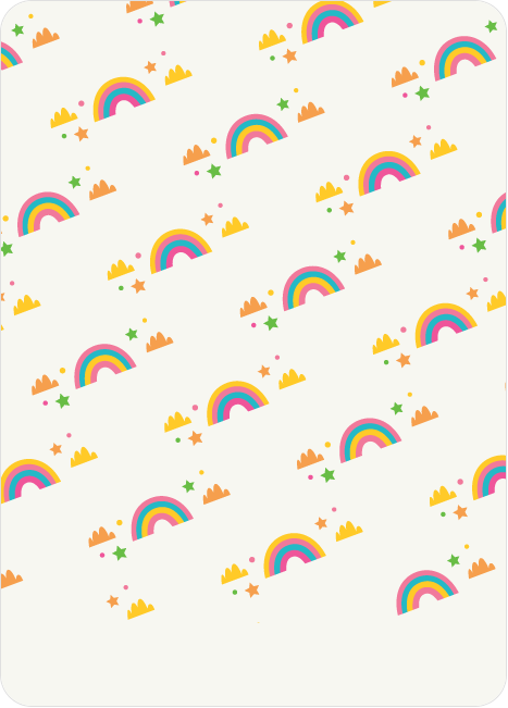 Unicorn Magic Kids Stationery | Paper Culture