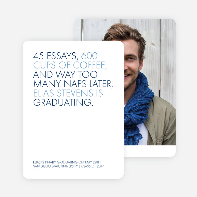 graduation angelou essay graduation angelou essay
