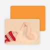 Moncton sex hookup