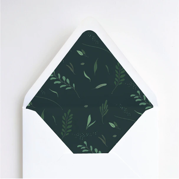 Rustic Forest - Main