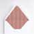 Foil Perfect Union Wedding Envelope Liners - Pink