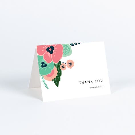 personalized stationery and note cards paper culture