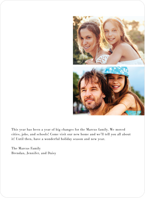 Essay on culture pdf image