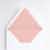 Clean Highlights Envelope Liners - Pink