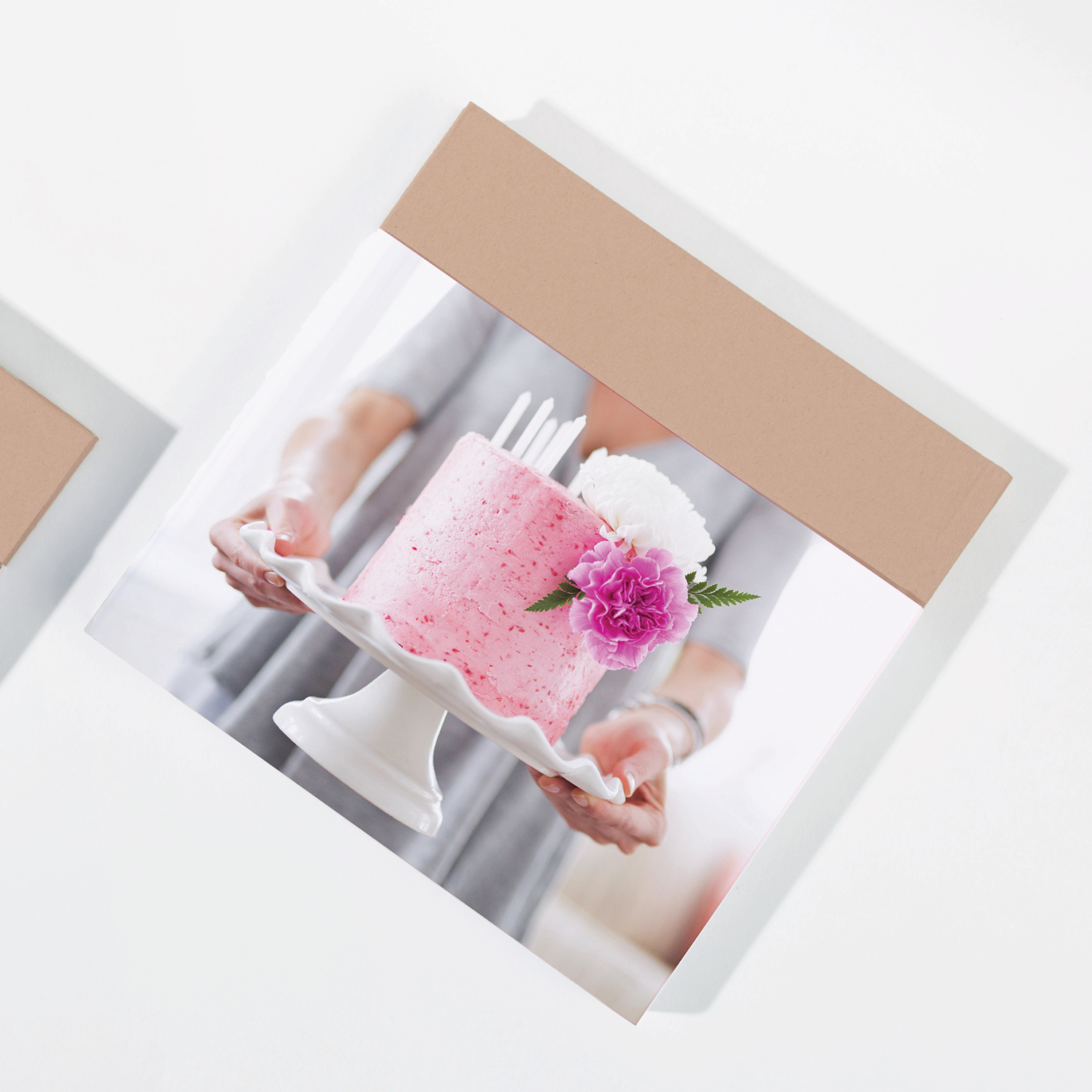 Custom Photo Album Create Your Own Paper Culture custom-photo-album-create-your-own-paper-culture
