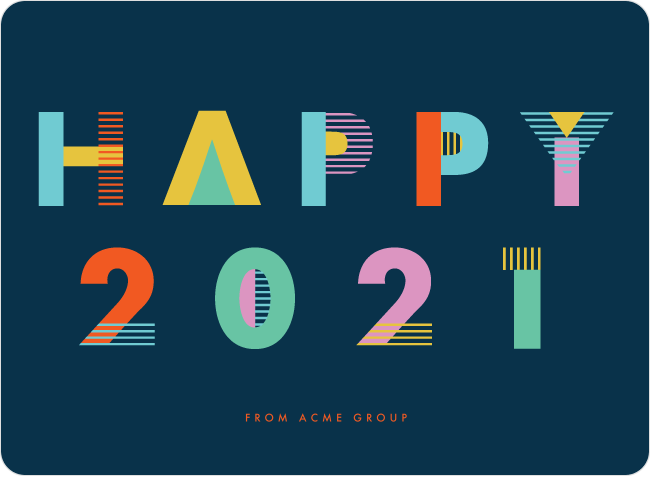 My wish essay for class 2 image