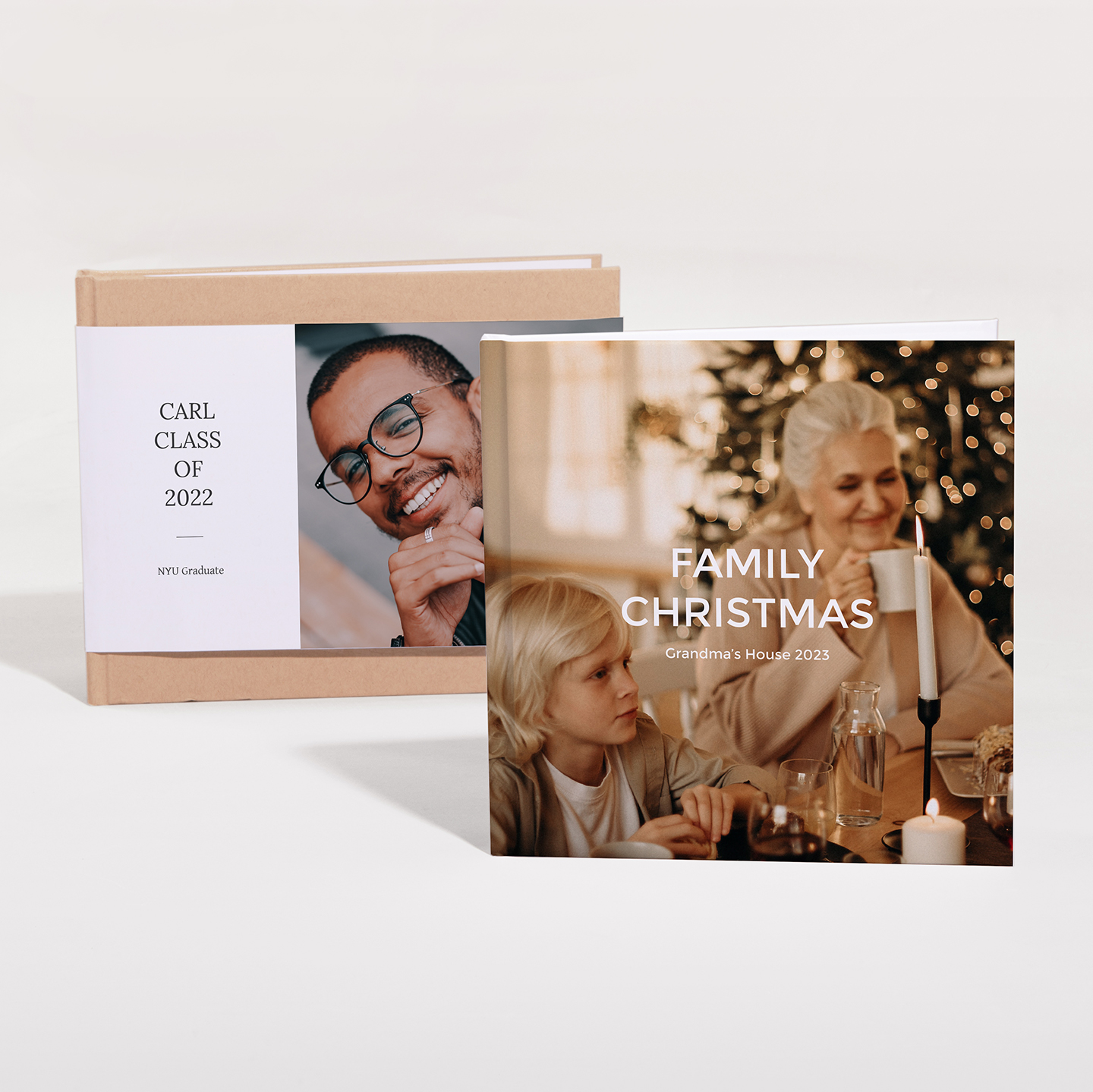 My hobby is travelling essay image