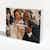 Hardcover Simply Photo Wedding Photo Album - White