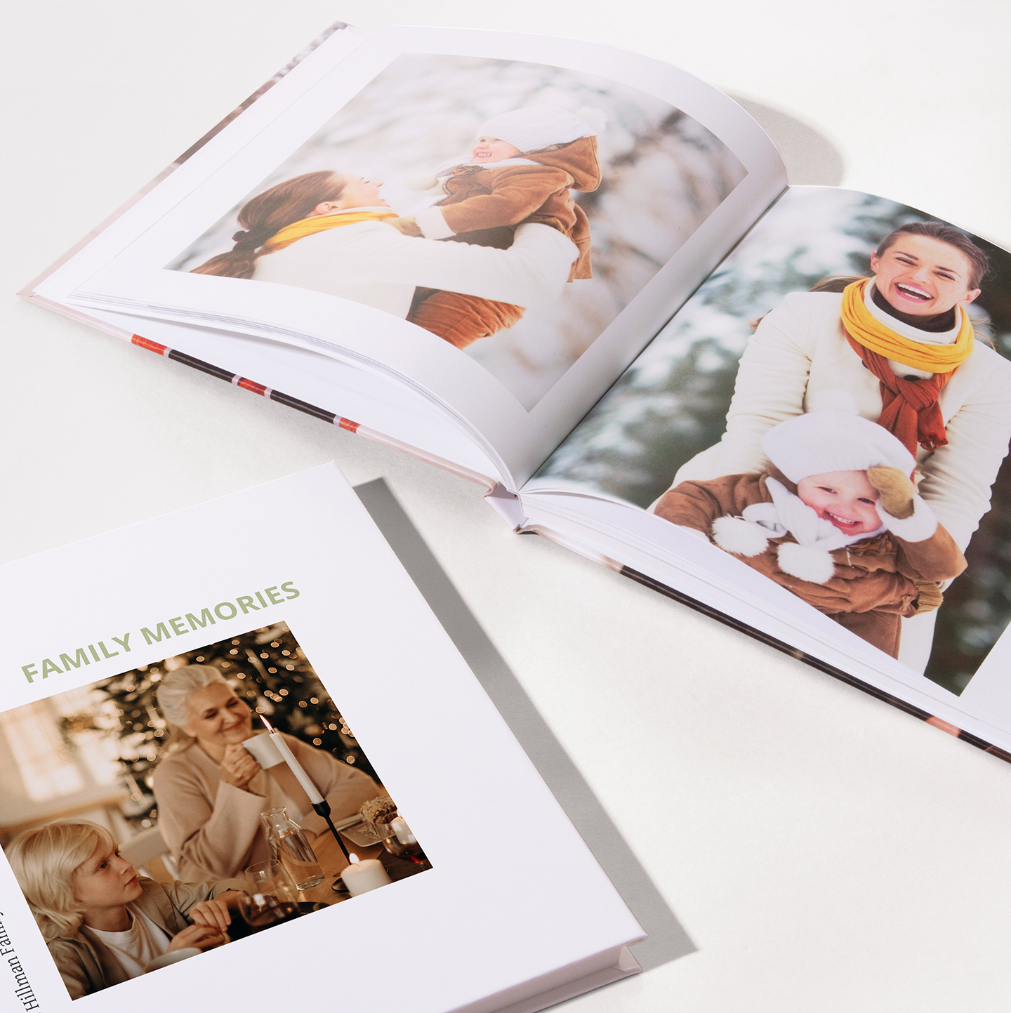 Photo Books and cheapest Photo Paper - New