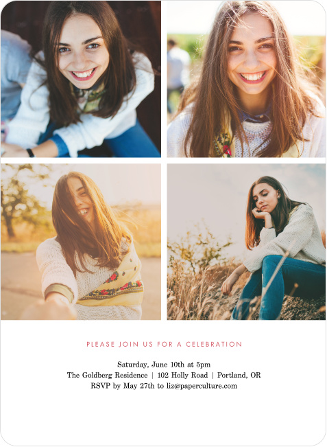 College admission essay examples about yourself image