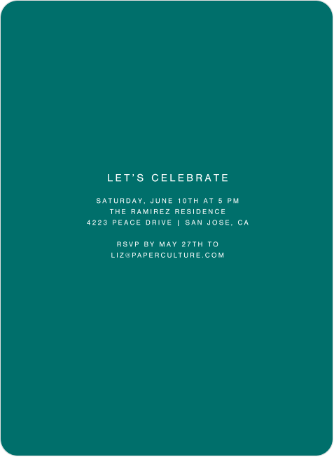 Culture paper essay image