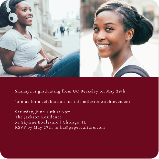 Border culture essay 07 image