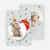 Big Ornaments Holiday Cards and Invitations - Multi