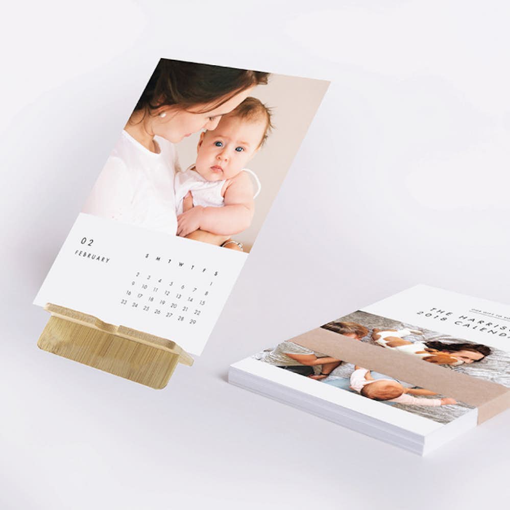 Make Personalised Photo Gifts Online