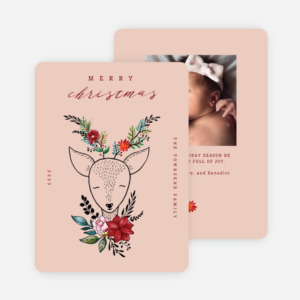 https://paperculture.imgix.net/static/products/202309140818/deerly-beloved-personalized-christmas-cards.AFF5346A-XYYOX.PR.651.202309140818.jpg?auto=format&dpr=2.63&fit=max&ixjsv=1.2.0&q=38&w=380