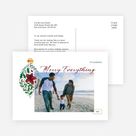 https://paperculture.imgix.net/static/products/202309140818/festive-floral-ornament-personalized-christmas-cards.ASP5349A-XYYOX.PR.651.202309140818.jpg?auto=format&dpr=2.63&fit=max&ixjsv=1.2.0&q=38&w=180