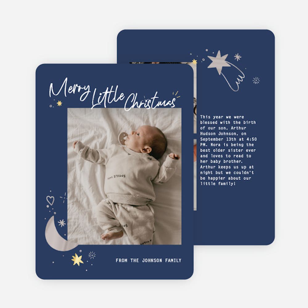 https://paperculture.imgix.net/static/products/202310090911/celestial-gift-personalized-christmas-cards.AFF5444A-XYYOX.PR.651.202310090911.jpg?auto=format&dpr=2.63&fit=max&ixjsv=1.2.0&q=38&w=380