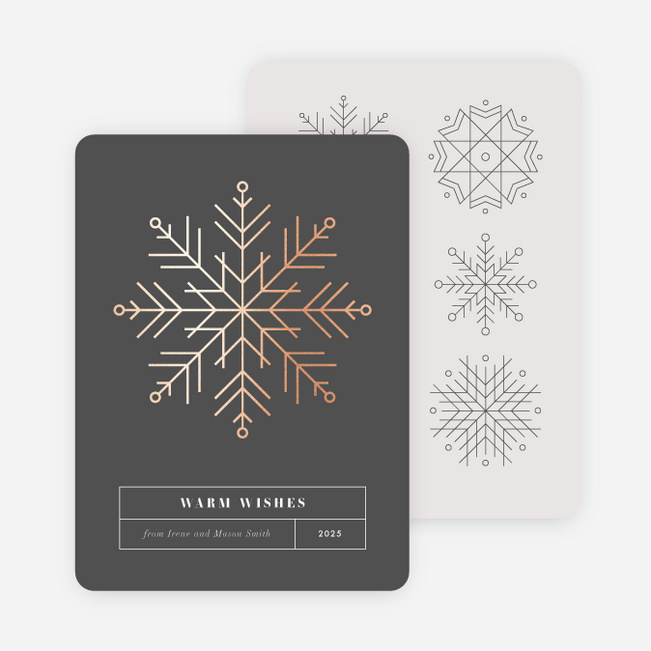 snowflake-collection-multi-photo-holiday-cards-paper-culture